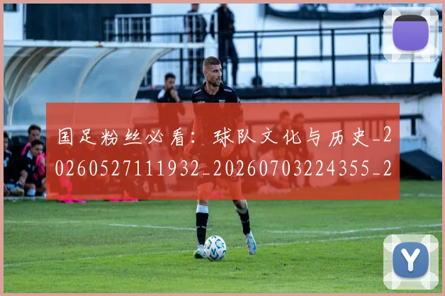 国足粉丝必看：球队文化与历史_20260527111932_20260703224355_20260719165229