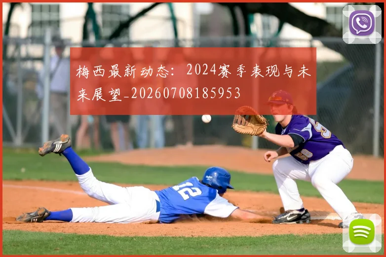 梅西最新动态:2024赛季表现与未来展望_20260708185953