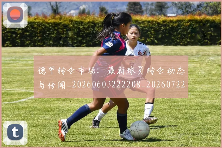 德甲转会市场:最新球员转会动态与传闻_20260603222208_20260722162734